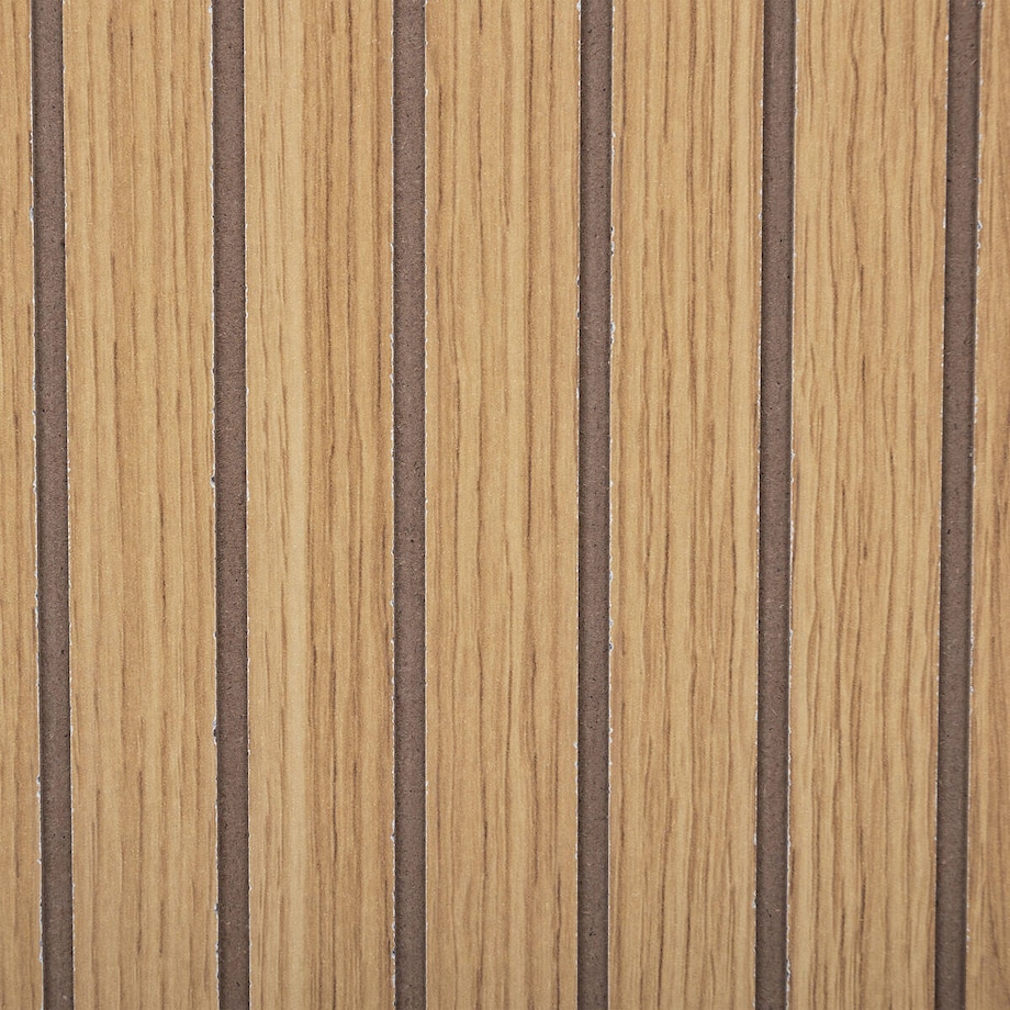 Otwarty regał na książki TASSO, 63 x 29,8 x 159 cm