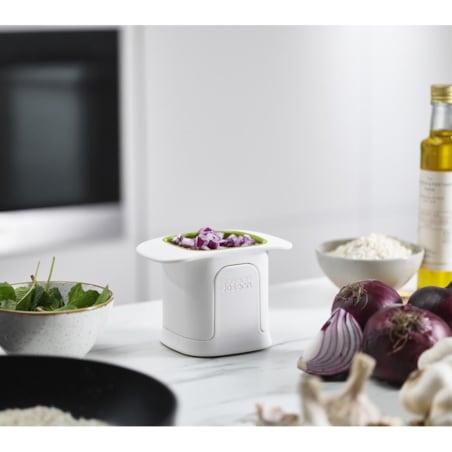 Krajalnica do warzyw ChopCup, Joseph Joseph