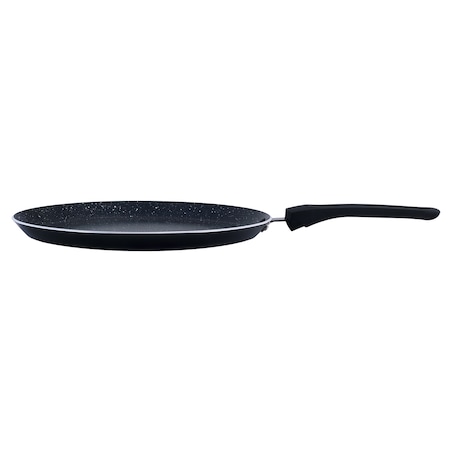 Patelnia do naleśników z powłoką marmurkową 26cm KAMILLE