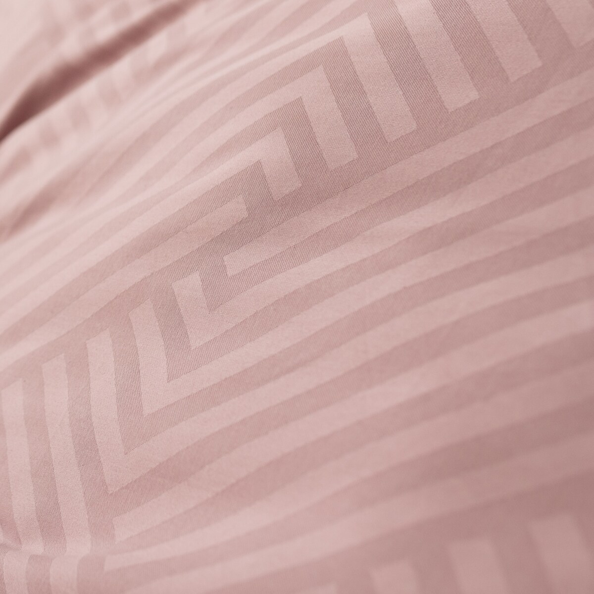 Pościel z Adamaszku geom, 1 cm (160x200-1,70x80-2)