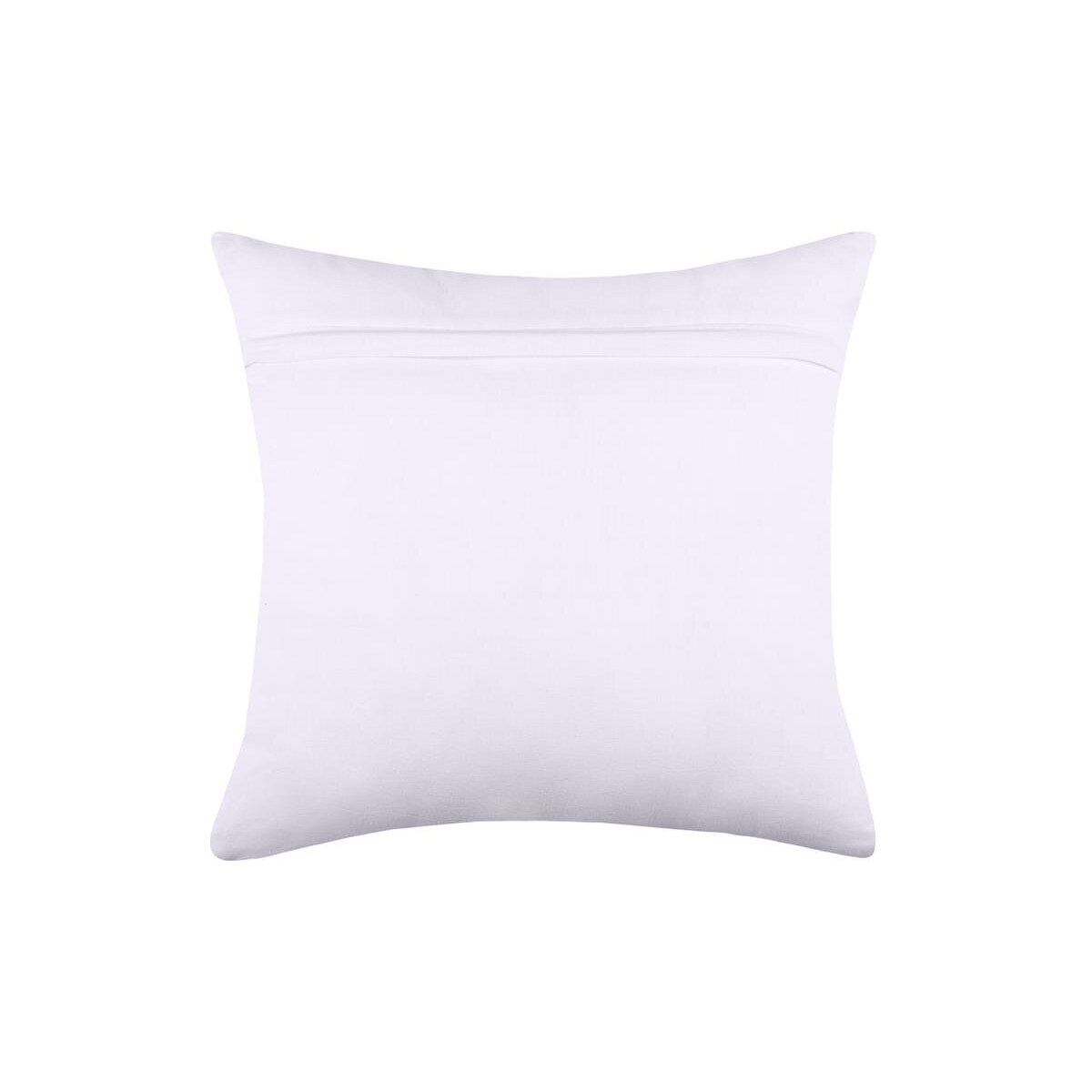 Poduszka dla dziecka ZOELINE, bawełna, 40 x 40 cm