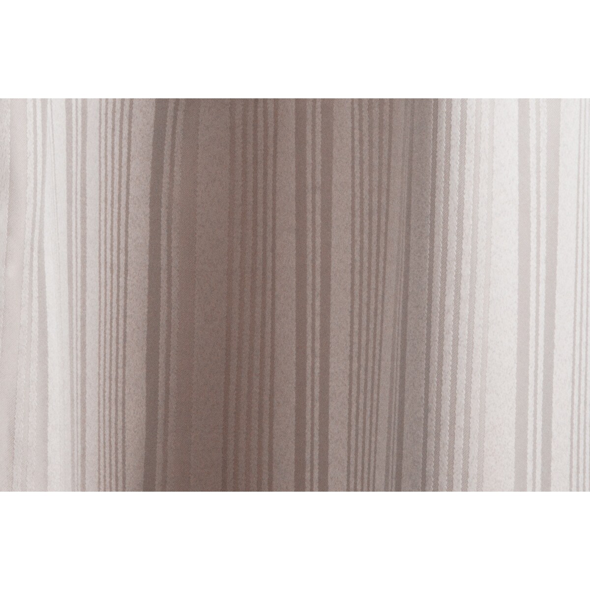 Konsimo MALIS Zasłona, ciemny beż