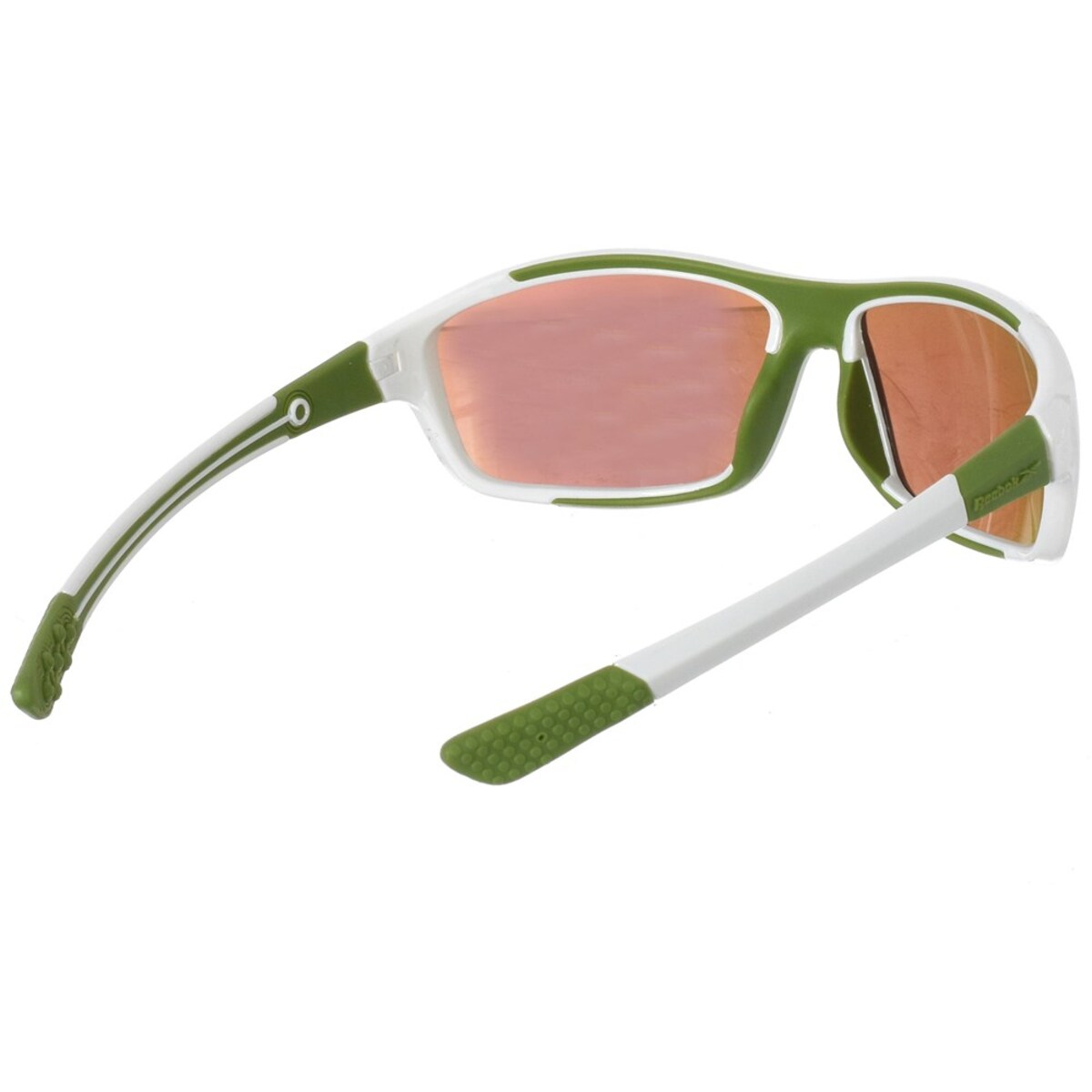 Damskie okulary przeciwsłoneczne