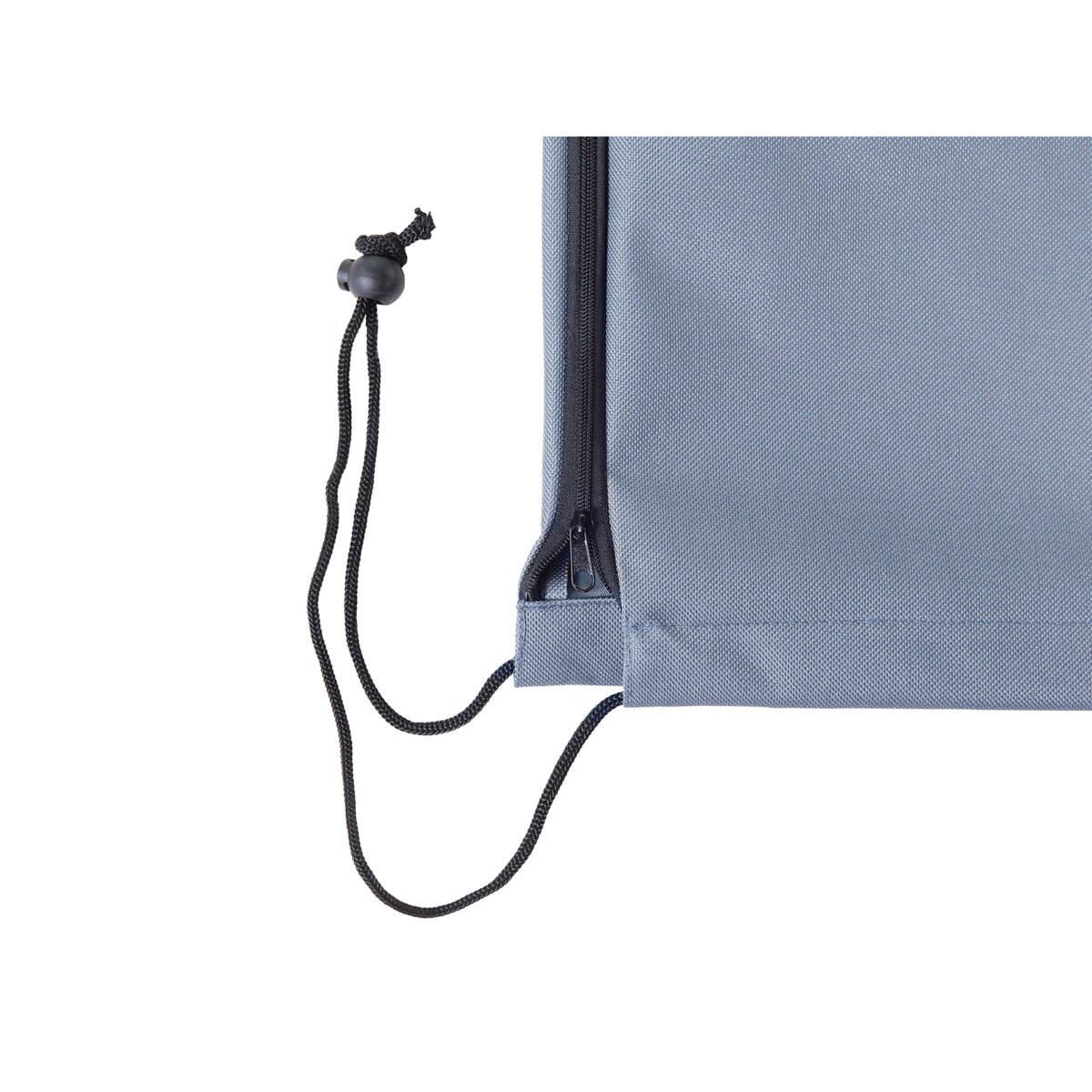 Pokrowiec ogrodowy na parasole 203 x 35 cm RAVENNA, ASTI II CHUVA