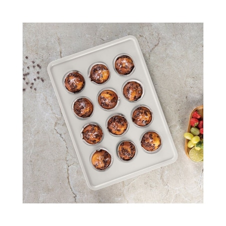 Berlinger Haus forma do muffinek Sahara 55790