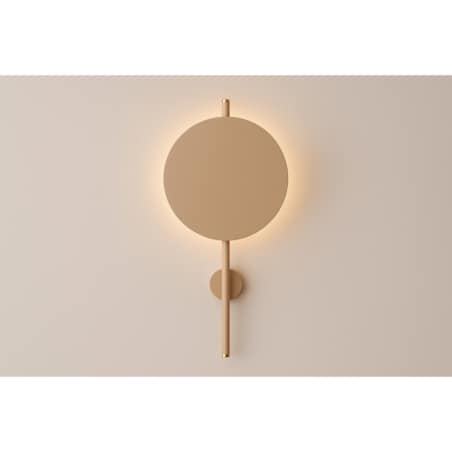 Kinkiet K-5803 z serii TALAR