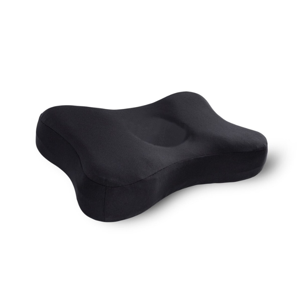 Poduszka Power Nap Senpo Power Nap