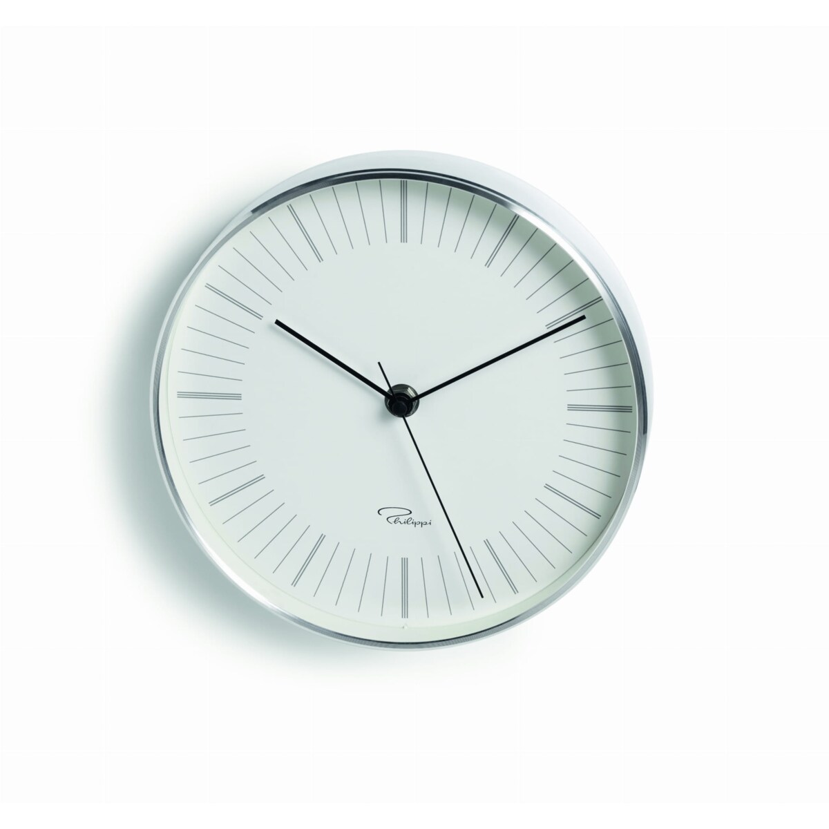 Zegar ścienny TEMPUS W4