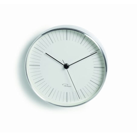 Zegar ścienny TEMPUS W4