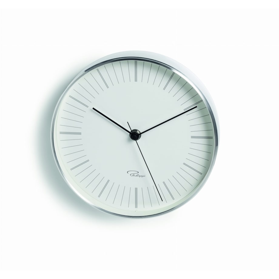 Zegar ścienny TEMPUS W4