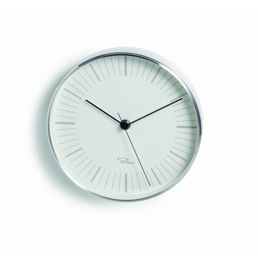 Zegar ścienny TEMPUS W4