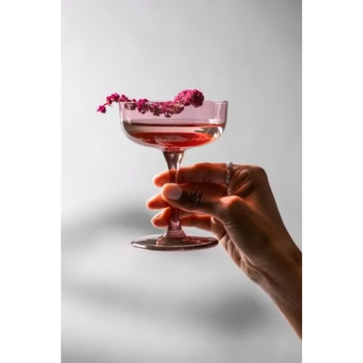 Zestaw 2 kieliszków do szampana Like Grape, 100 ml, Villeroy & Boch