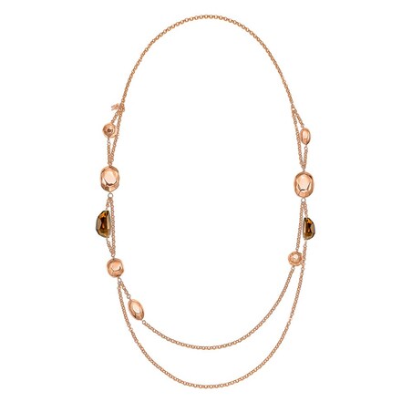 Biżuteria Folli Follie 3N14T012RB90