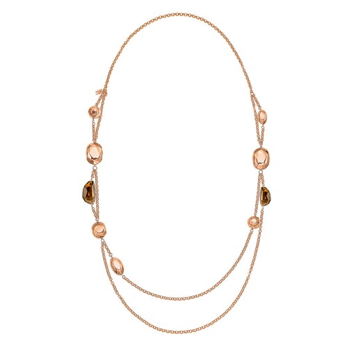 Biżuteria Folli Follie 3N14T012RB90