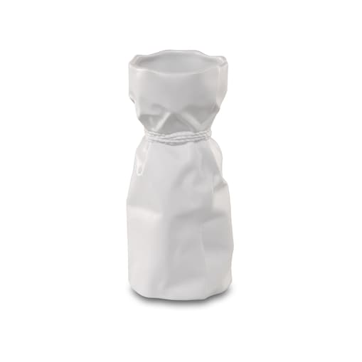 Wazon 16 cm Papyrus Kaiser