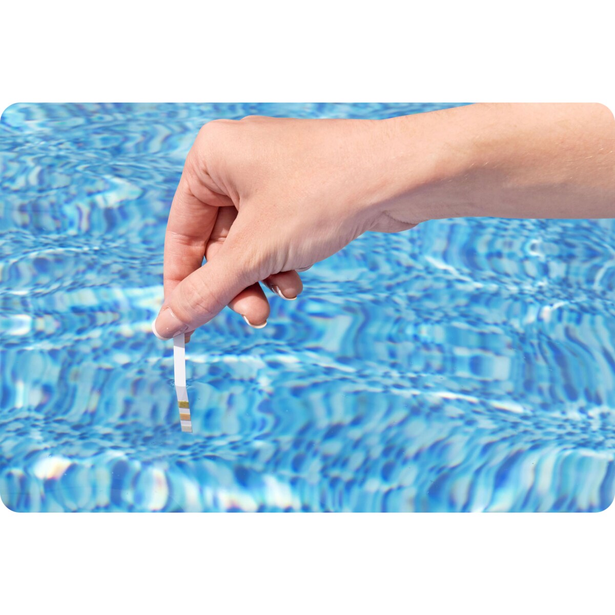 Generator chloru 6g/h Bestway 58678