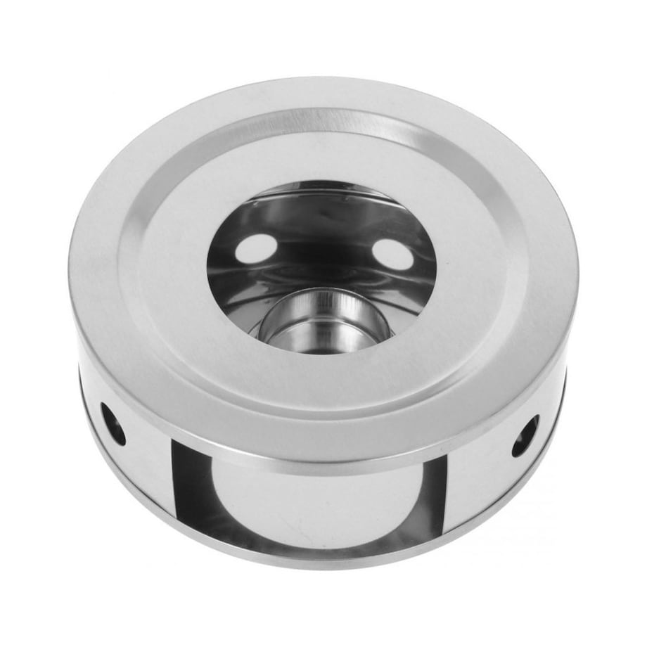 Brunbeste podgrzewacz do dzbanków 55868