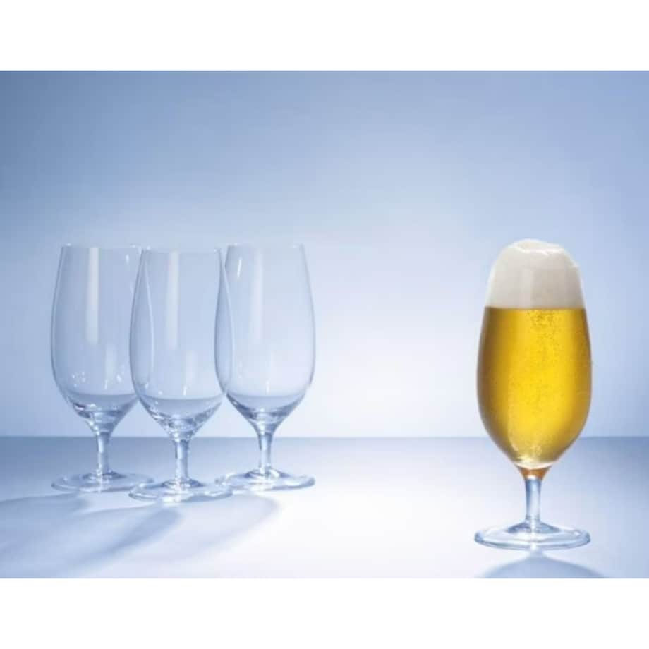 Kieliszek do piwa Purismo Beer, 360 ml, Villeroy & Boch
