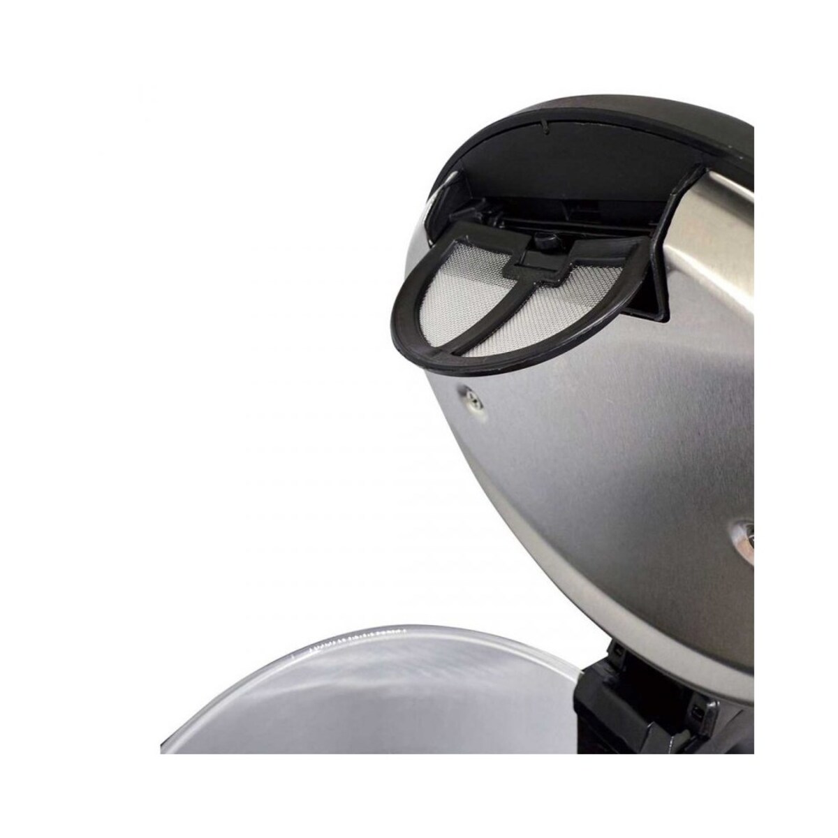 Klausberg czajnik elektryczny 61571