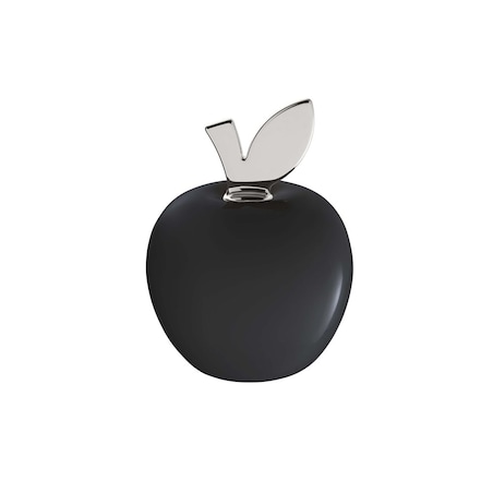 Bugatti Eden MP191190