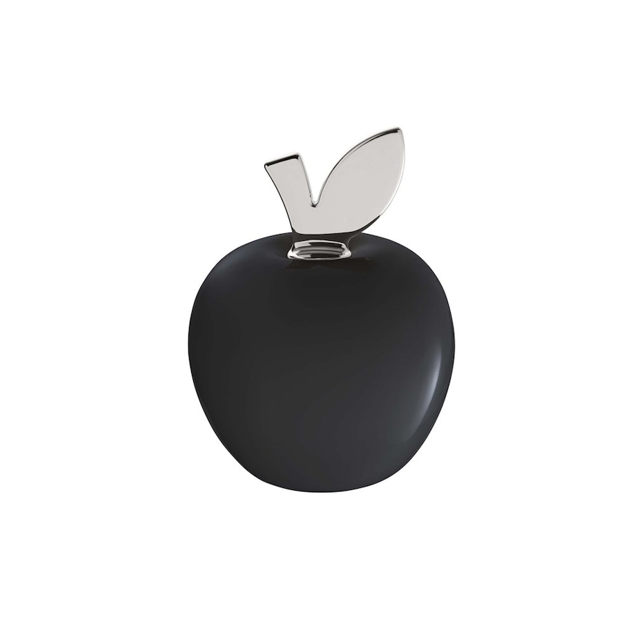 Bugatti Eden MP191190