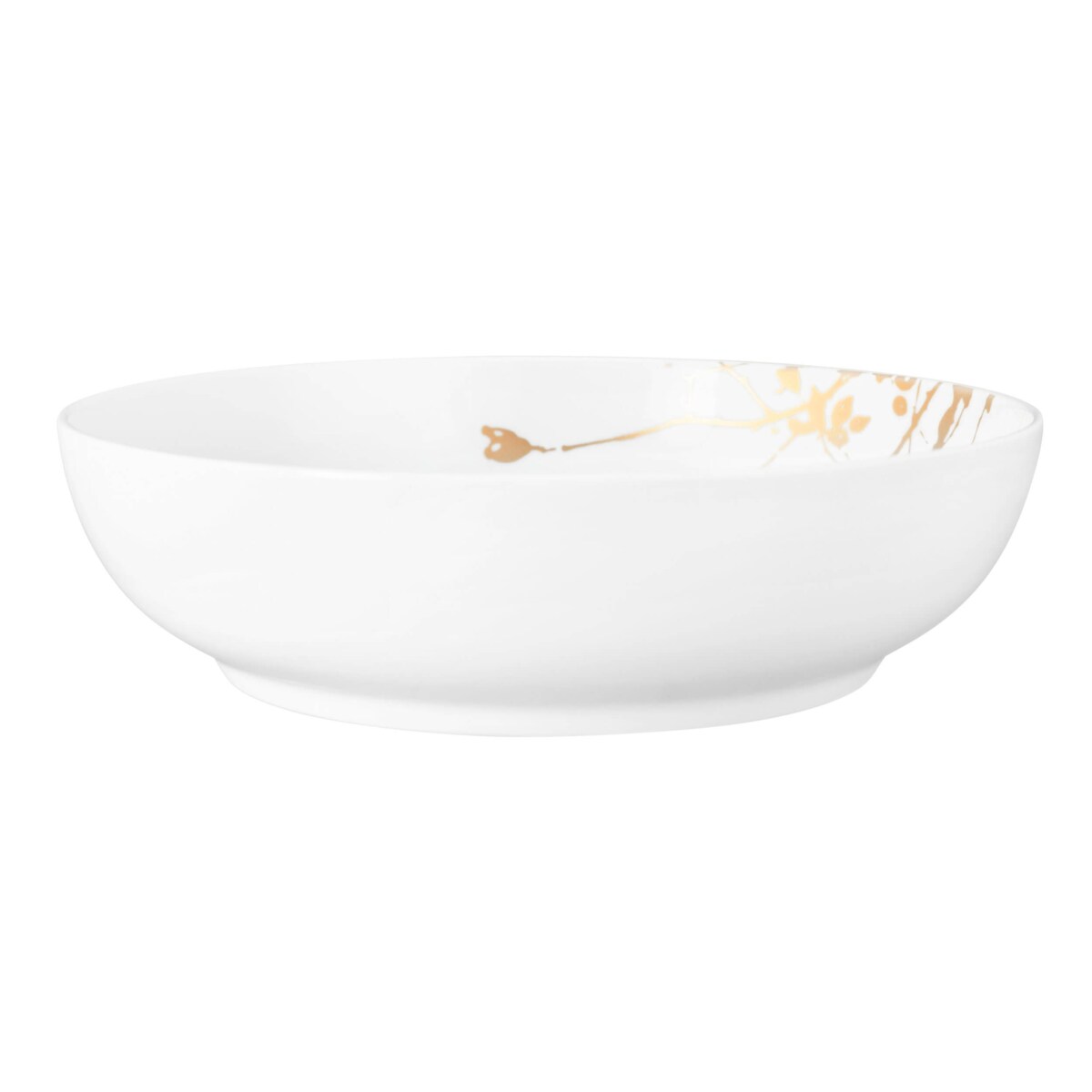 SELTMANN LIBERTY GOLDEN ROSE HIP Zestaw 2 misek 25 cm