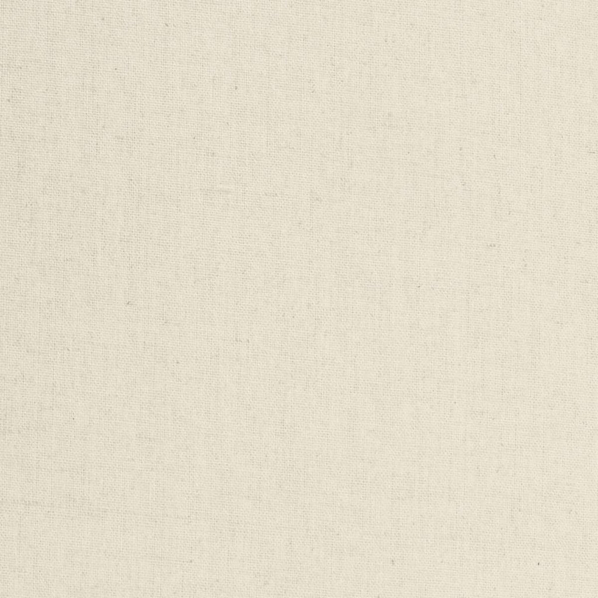 vidaXL Fotel, biały, 74x84x100 cm, lniana