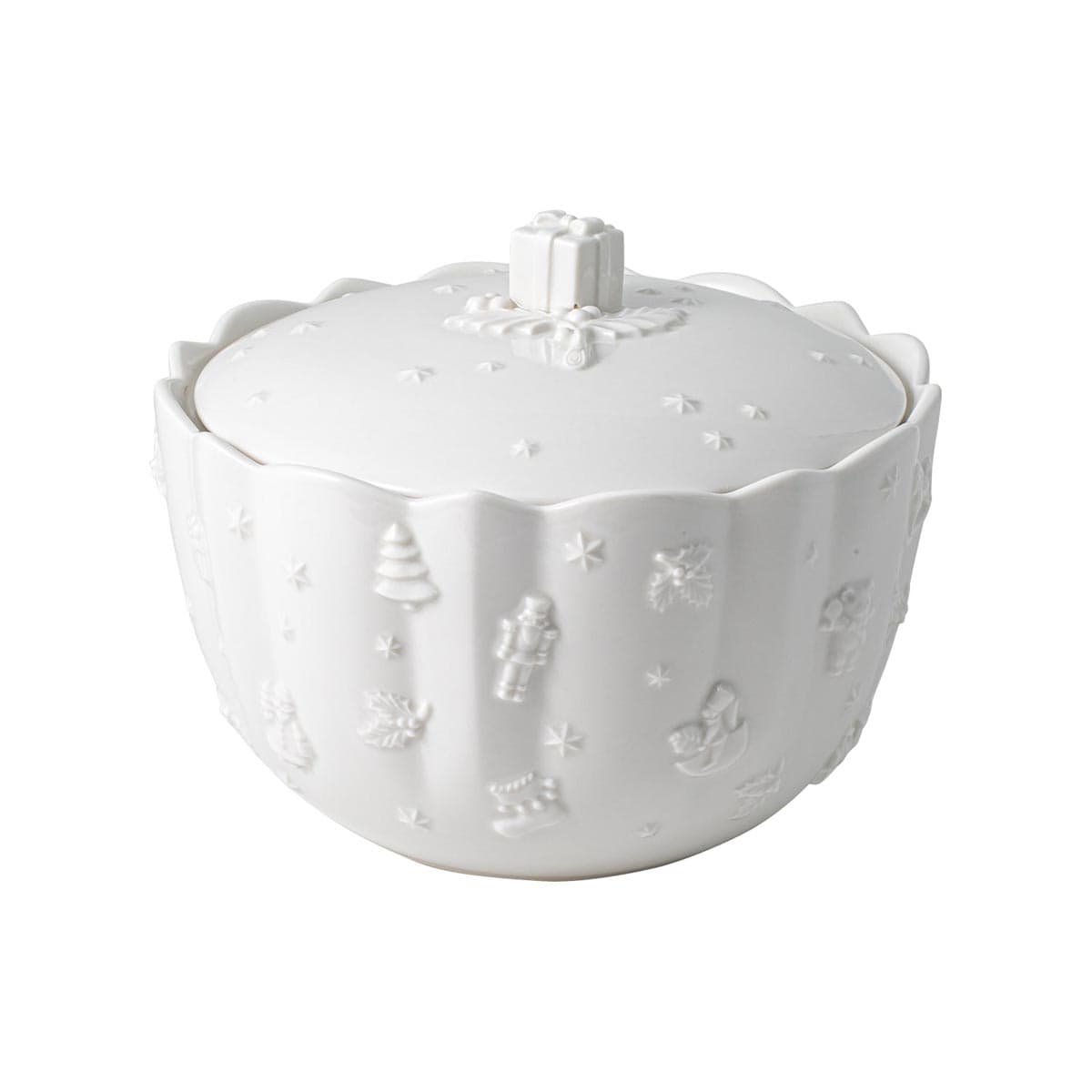 Pojemnik na ciastka Toy's Delight Royal Classic Villeroy & Boch