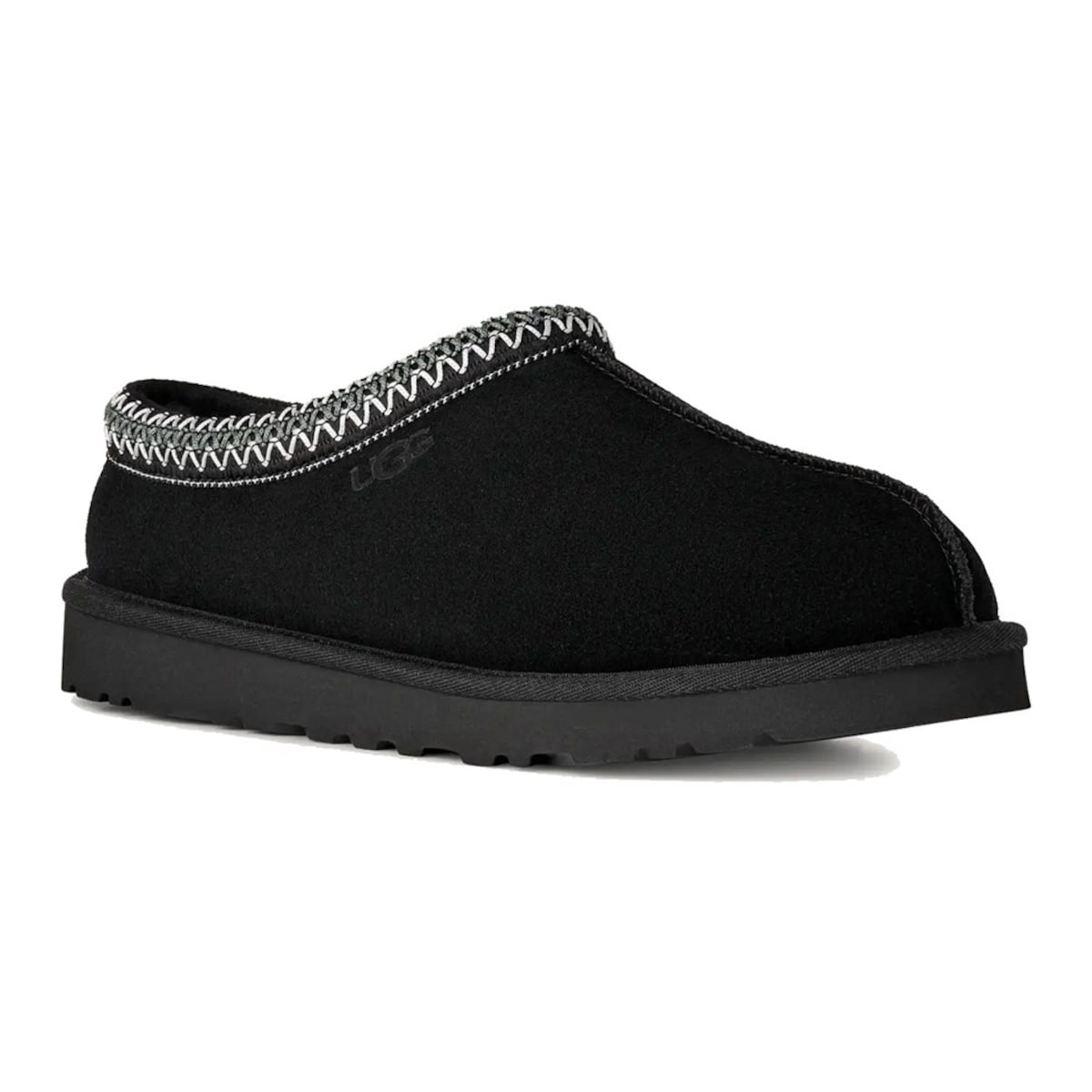 Buty UGG Tasman Ii 1174671BLK