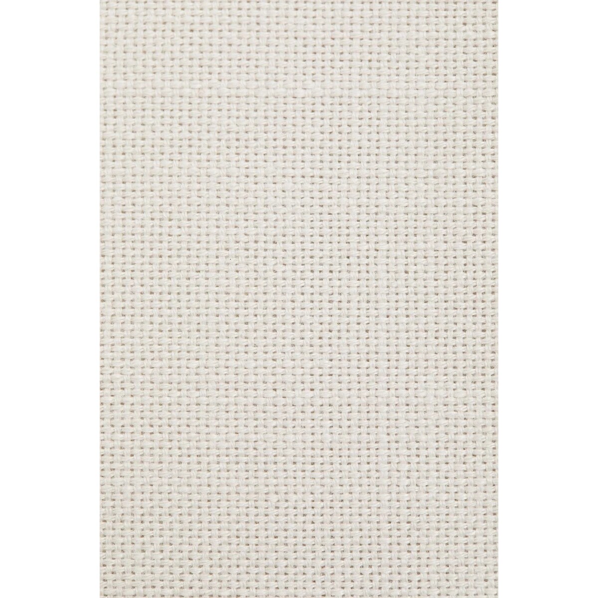 Zestaw ogrodowy: sofa, 2 fotelae i stolik kawowy z drewna akacjowego Branson