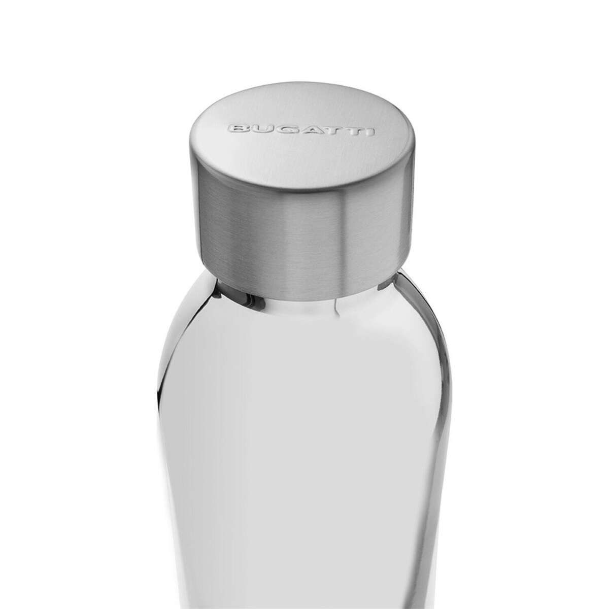 Bugatti Bbot termos 500 ml BBTSL500IS