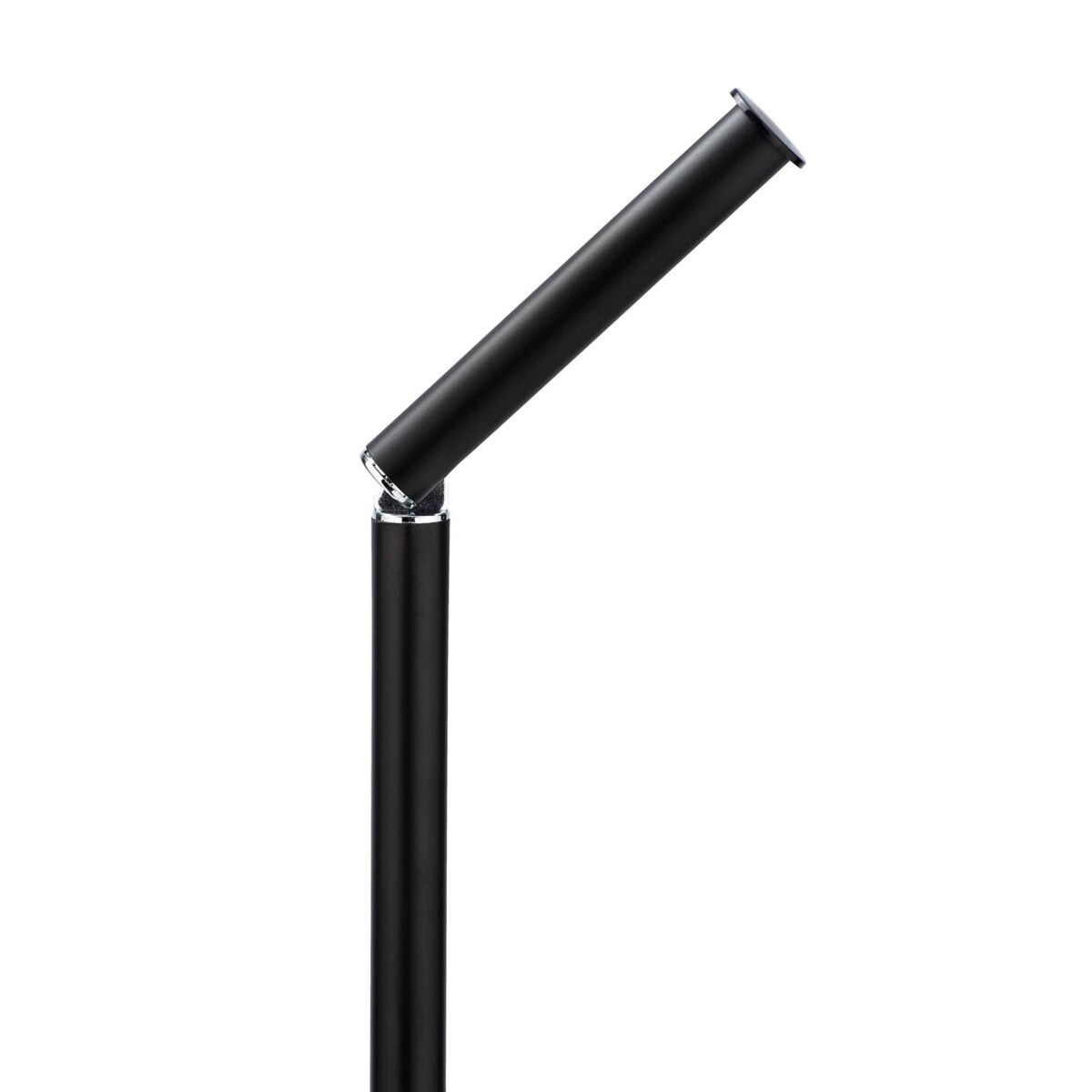 Stojak na papier toaletowy z uchwytem, Wenko