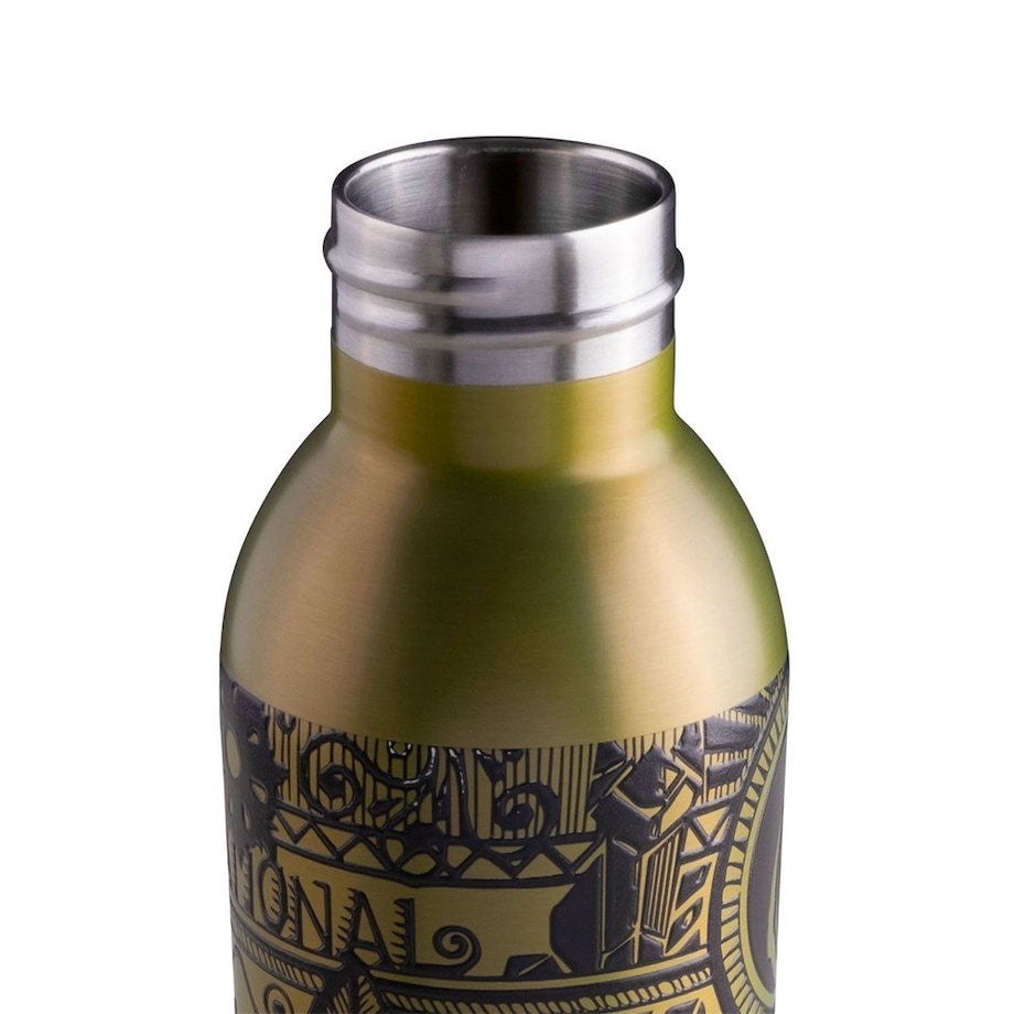 Bugatti Bbot termos 500 ml BBTSU500IN