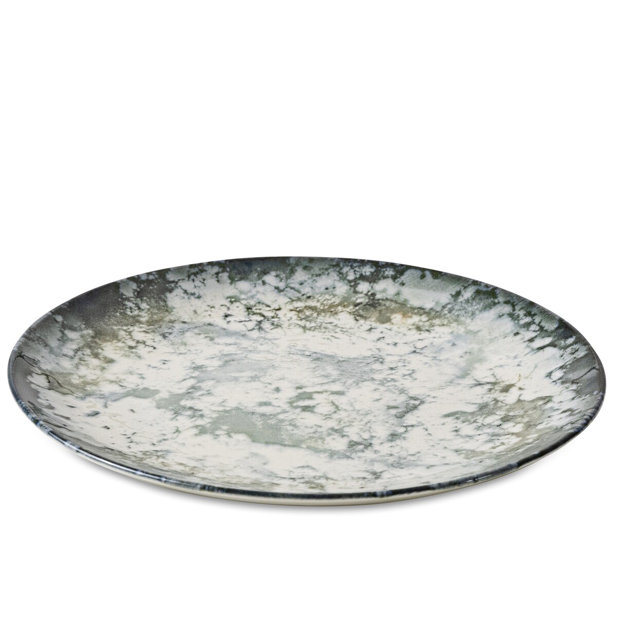 Zestaw obiadowy 12os. (36 el.) FINGO