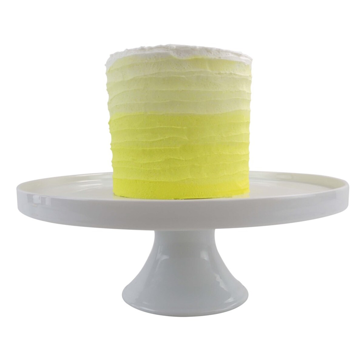 PME Barwnik spożywczy w żelu 25 g - Żółty