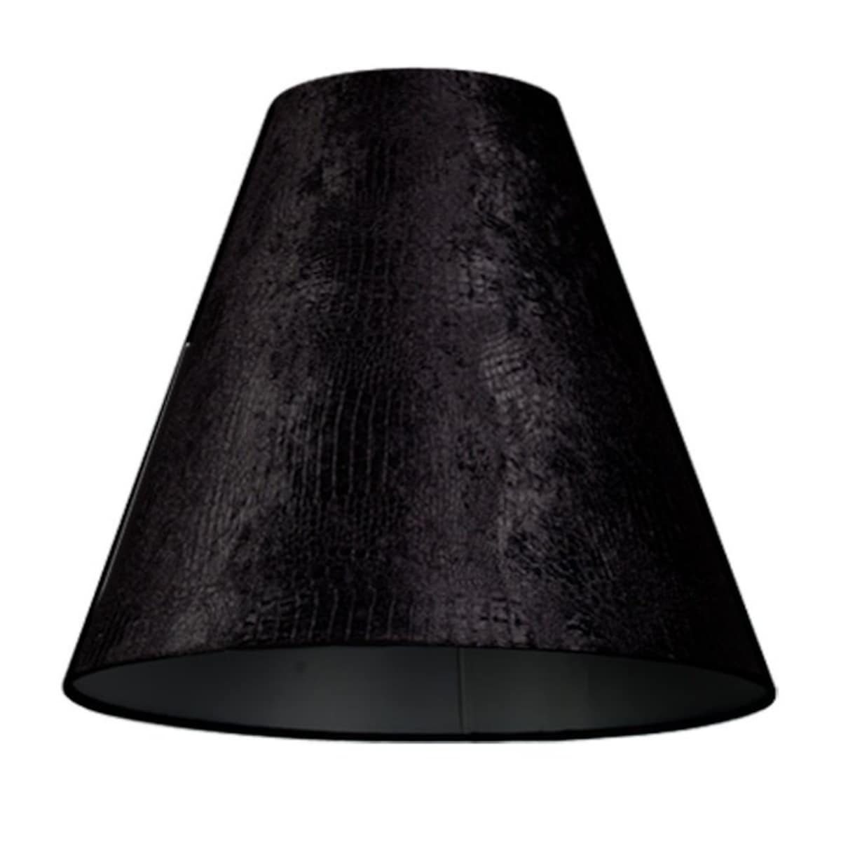 Abażur Cameleon Cone S 8415 Nowodvorski