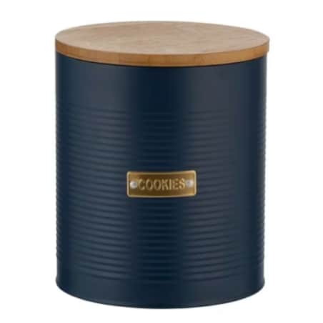 Pojemnik na herbatniki Navy Otto, 2600 ml, Typhoon