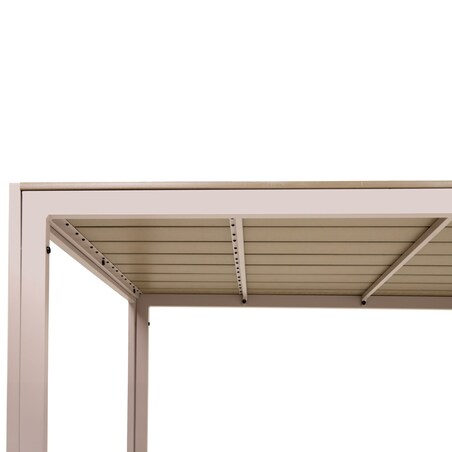 Zestaw Mebli Ogrodowych 6 X Fotel I Stolik Do Ogrodu Na Taras Ogrodowe