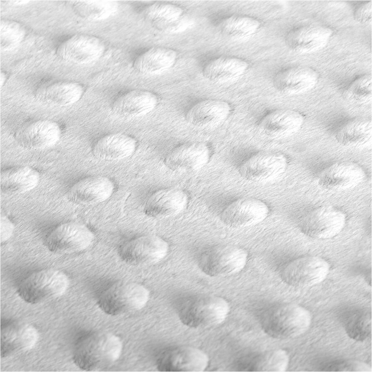 Transporter Samochodowy Posłanie Dla Zwierząt Psa Kota 50X40 Cm Szary