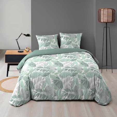 Komplet pościeli 240x220 cm POLISTYR