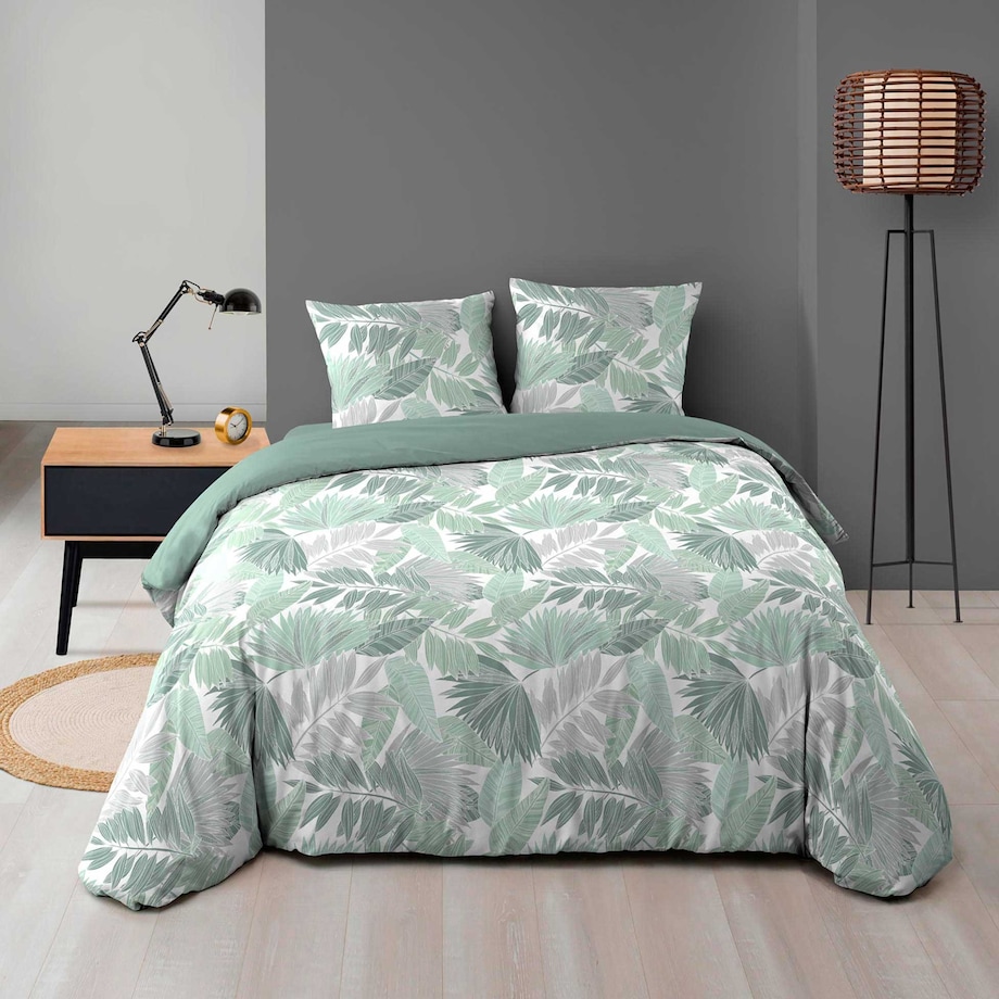 Komplet pościeli 240x220 cm POLISTYR