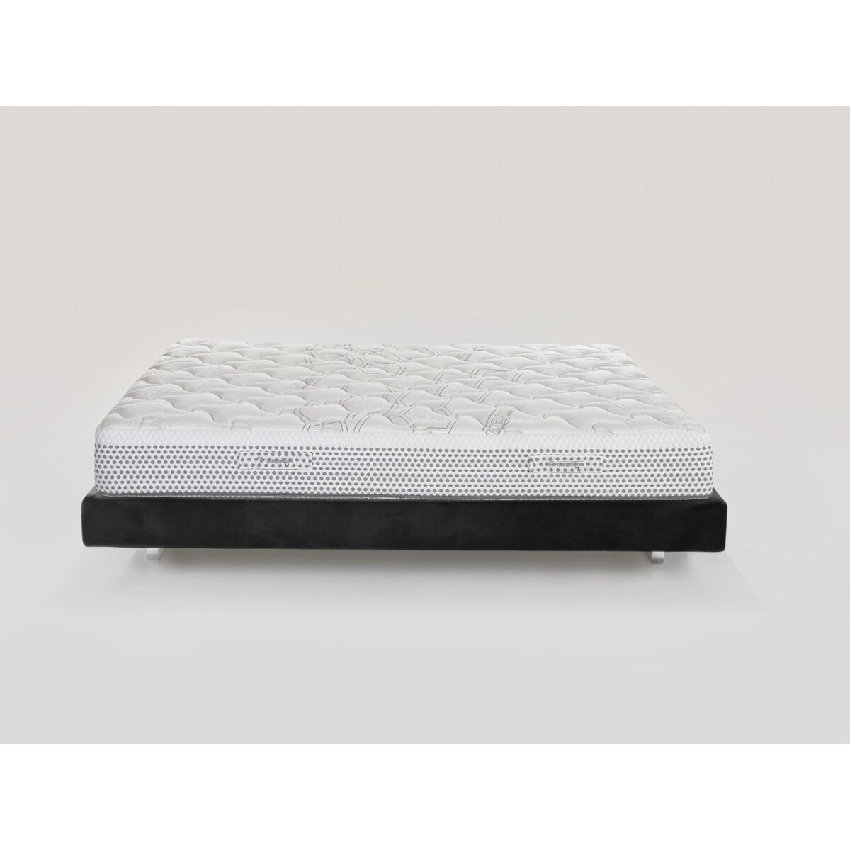 Materac Medyczny Magniflex Classico EXCELLENCE 80x200