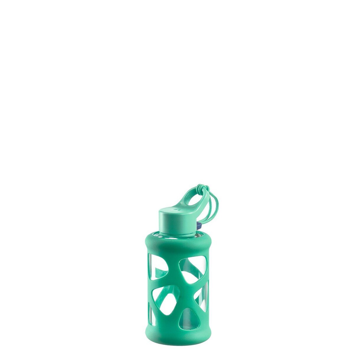 Pojemnik / bidon na wodę 350ml TO GO VERDE