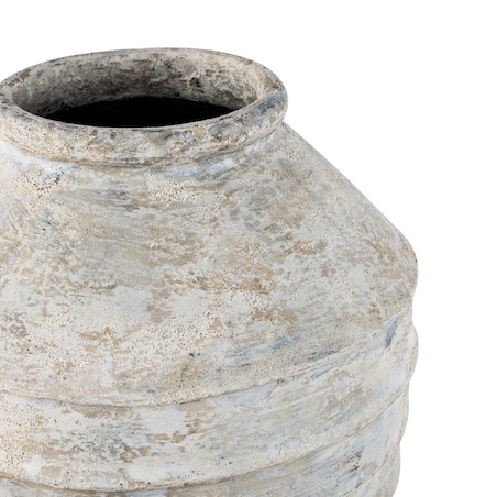 Wazon Argos 45x99cm, 45 x 99 cm