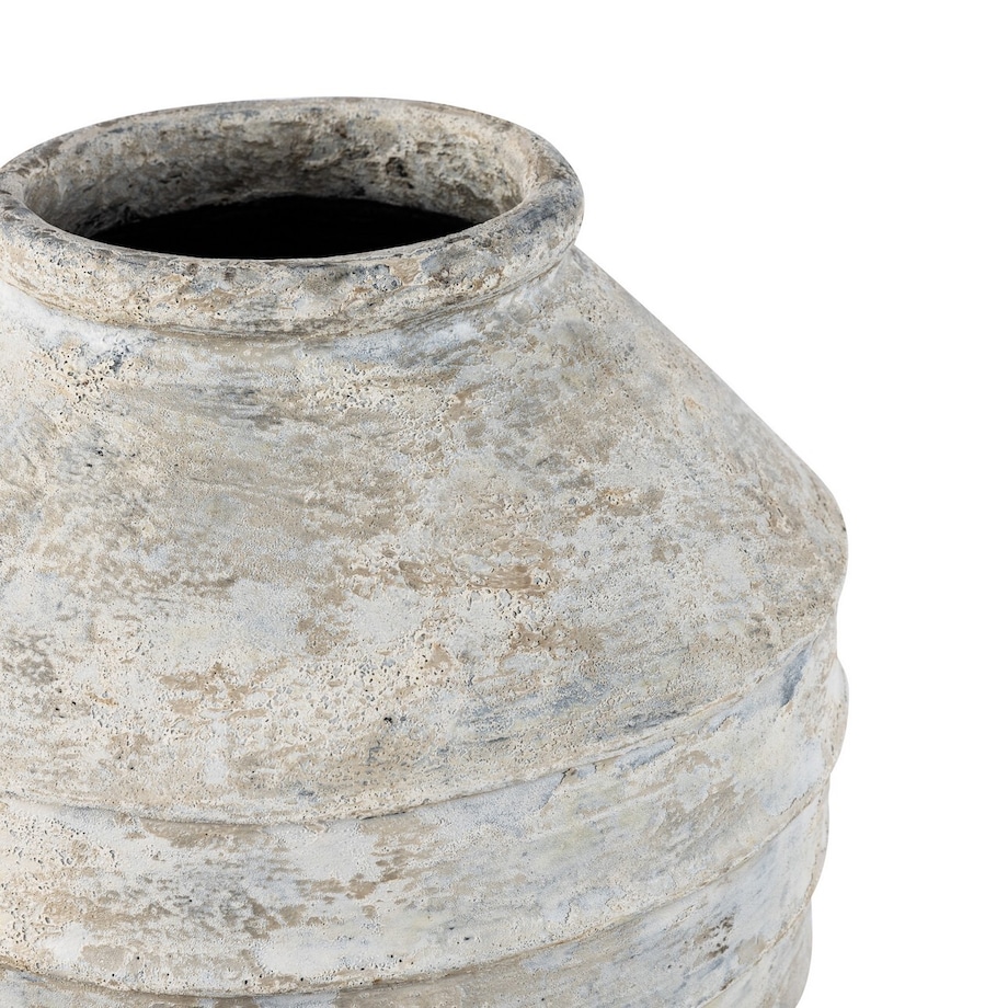 Wazon Argos 45x99cm, 45 x 99 cm