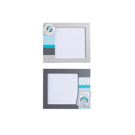 Ramki na zdjęcia LAZARE Sauthon