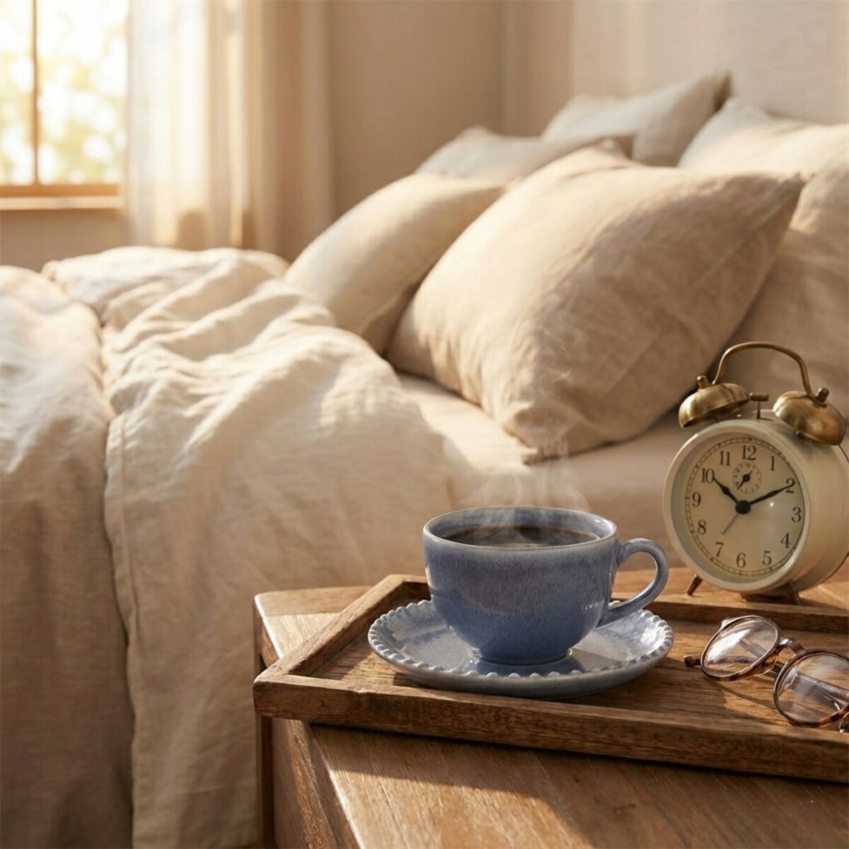 FILIŻANKA ZE SPODKIEM KUBEK DO KAWY HERBATY ESPRESSO 200ml CERAMICZNA