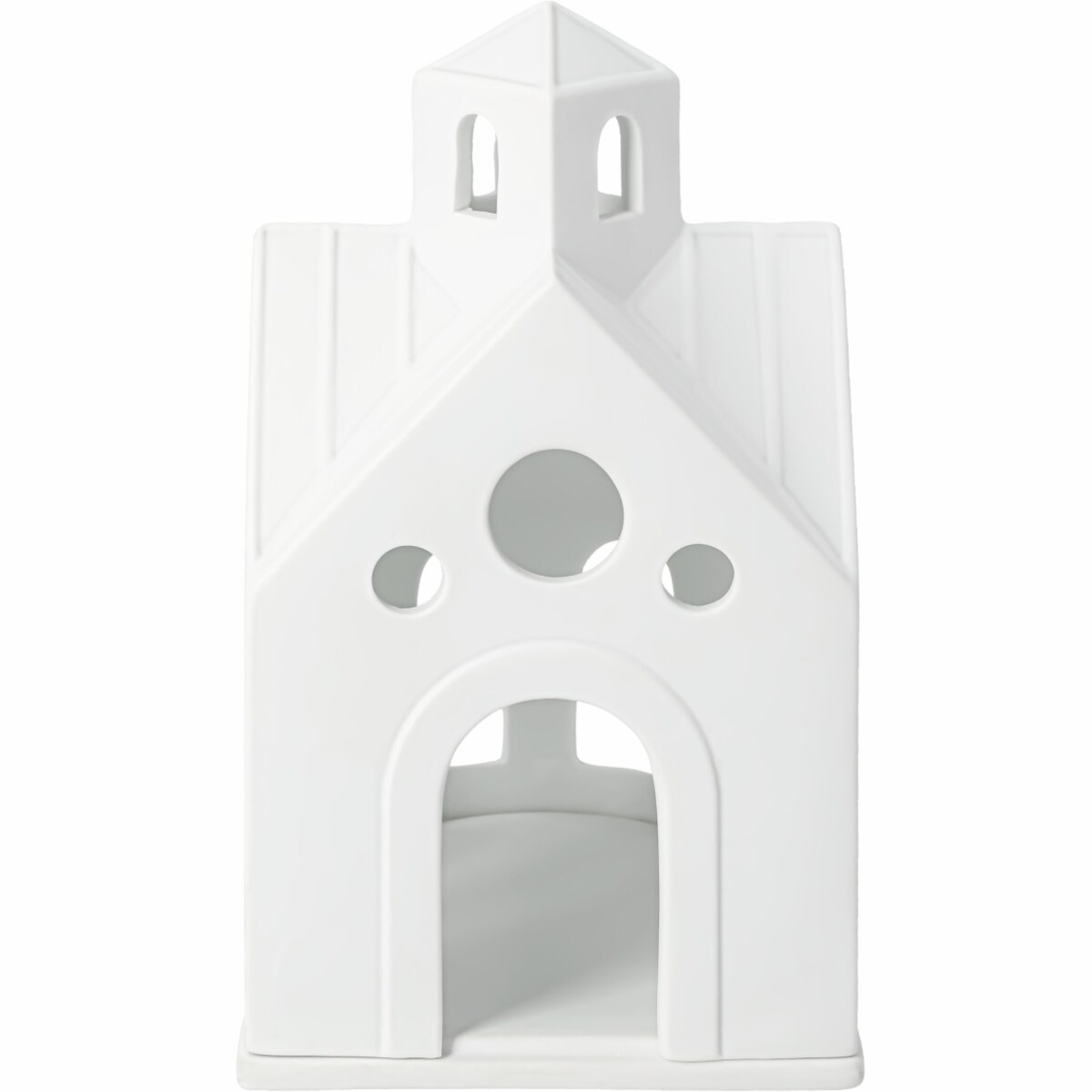 Lampion domek MOUNTAIN CHAPEL