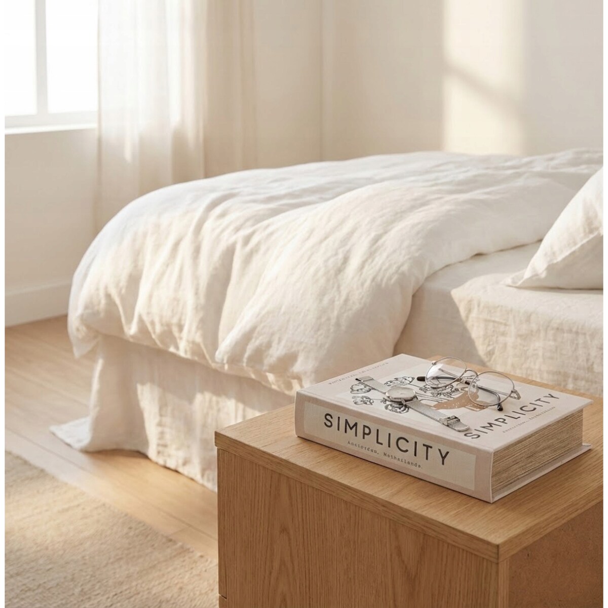 PUDEŁKO JAK KSIĄŻKA FAŁSZYWA ORGANIZER NA DROBIAZGI BIŻUTERIĘ PREZENT 24cm