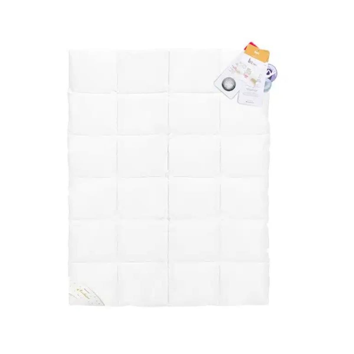 Kołdra Royal Całoroczna, 155/160 x 200 cm, AMZ